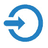 Proaim Store Logo